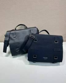 Picture of Prada Handbags _SKUfw242321646fw